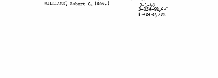 SCR ID # 98-23-4-222-1-1-1