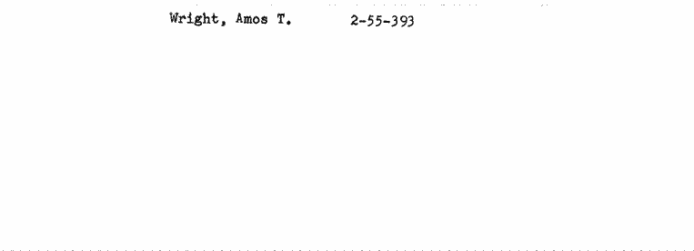 SCR ID # 98-23-5-108-1-1-1