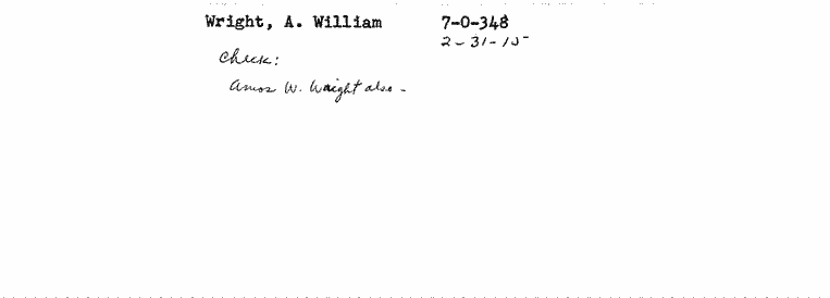 SCR ID # 98-23-5-109-1-1-1