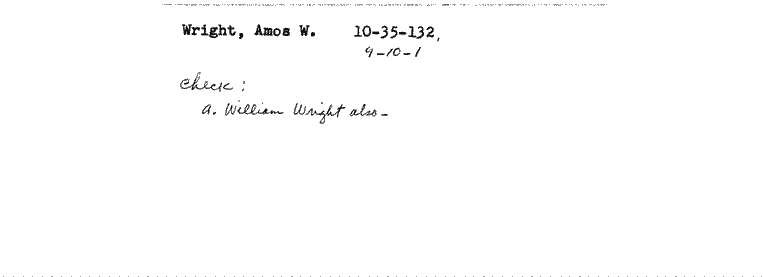 SCR ID # 98-23-5-110-1-1-1