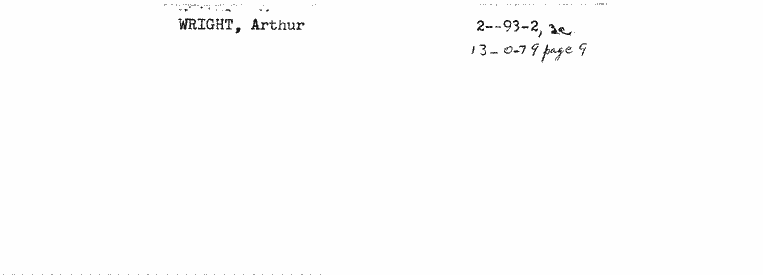 SCR ID # 98-23-5-112-1-1-1