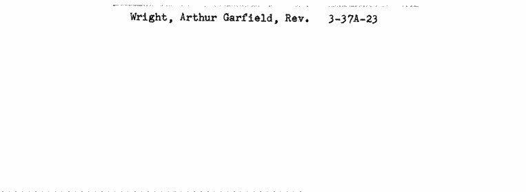 SCR ID # 98-23-5-114-1-1-1