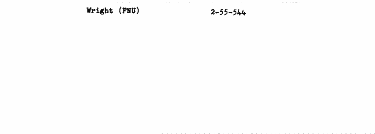 SCR ID # 98-23-5-121-1-1-1