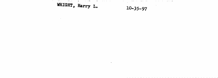 SCR ID # 98-23-5-124-1-1-1