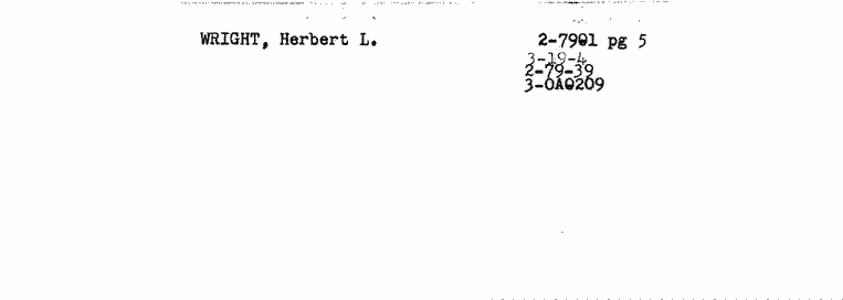 SCR ID # 98-23-5-128-1-1-1