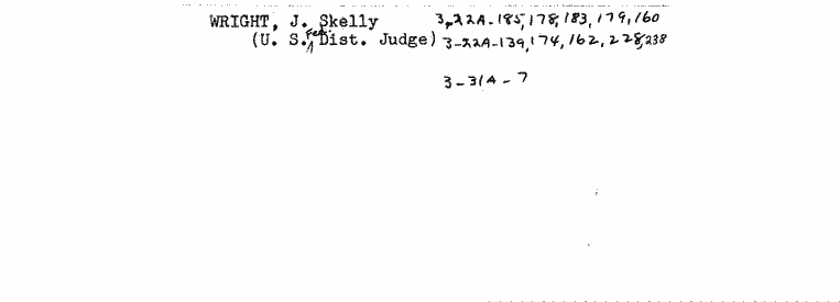 SCR ID # 98-23-5-129-1-1-1