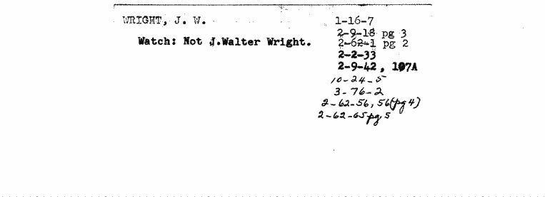 SCR ID # 98-23-5-130-1-1-1