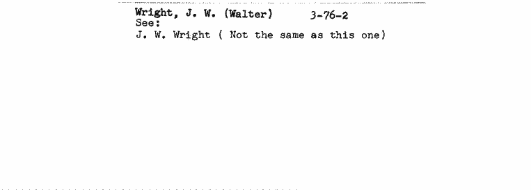 SCR ID # 98-23-5-131-1-1-1