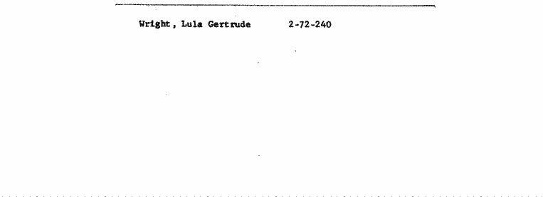 SCR ID # 98-23-5-140-1-1-1