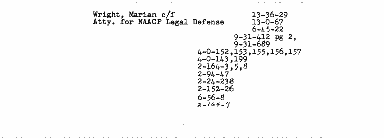 SCR ID # 98-23-5-142-1-1-1