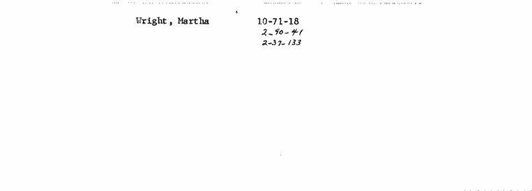 SCR ID # 98-23-5-143-1-1-1