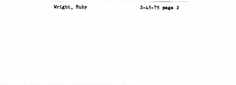 SCR ID # 98-23-5-150-1-1-1