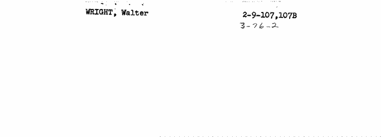 SCR ID # 98-23-5-155-1-1-1