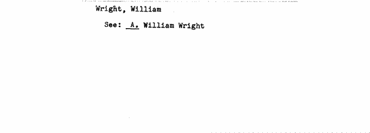 SCR ID # 98-23-5-157-1-1-1