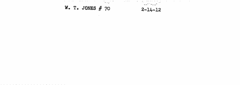 SCR ID # 98-23-5-163-1-1-1