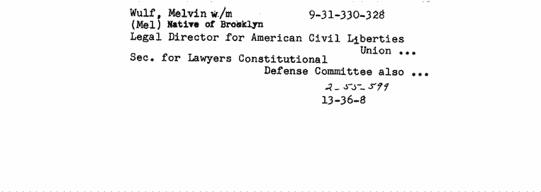 SCR ID # 98-23-5-164-1-1-1