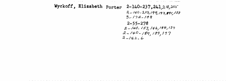 SCR ID # 98-23-5-171-1-1-1