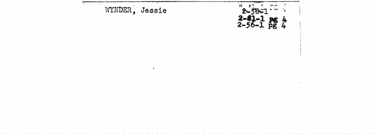 SCR ID # 98-23-5-175-1-1-1