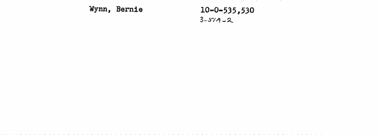 SCR ID # 98-23-5-176-1-1-1