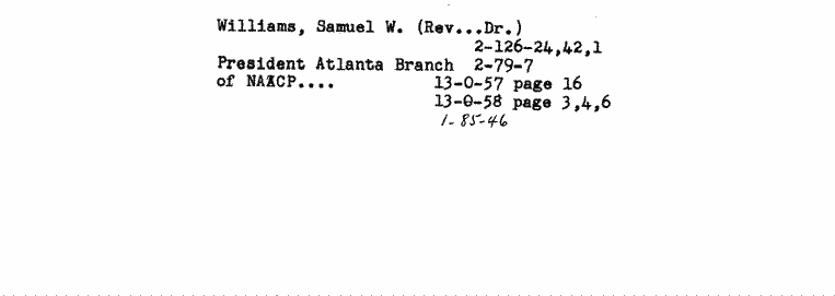SCR ID # 98-23-4-234-1-1-1