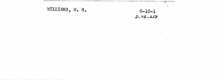 SCR ID # 98-23-4-242-1-1-1