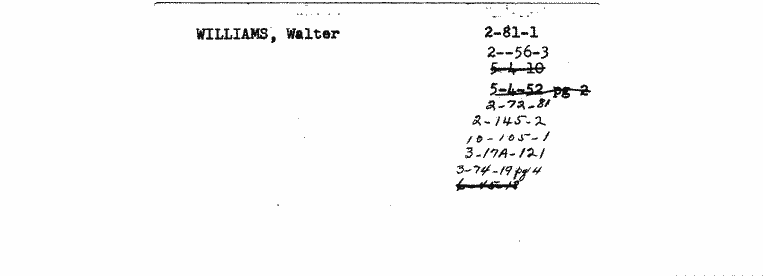 SCR ID # 98-23-4-244-1-1-1