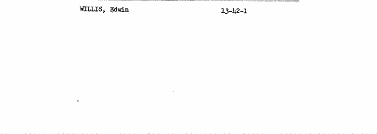 SCR ID # 98-23-4-276-1-1-1