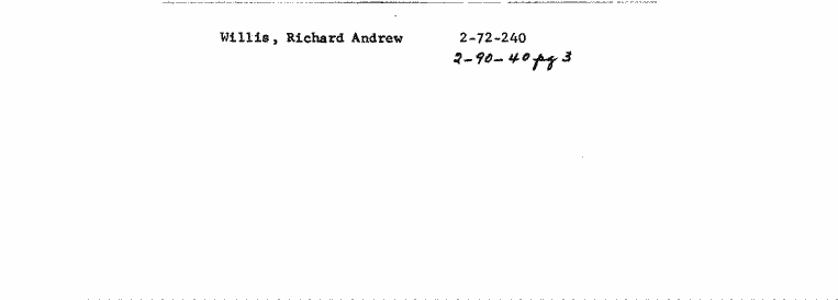 SCR ID # 98-23-4-288-1-1-1