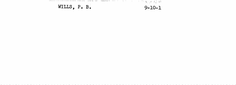 SCR ID # 98-23-4-296-1-1-1