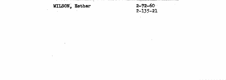 SCR ID # 98-23-4-324-1-1-1