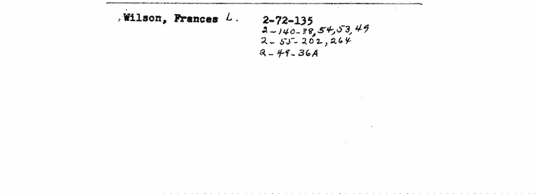 SCR ID # 98-23-4-325-1-1-1