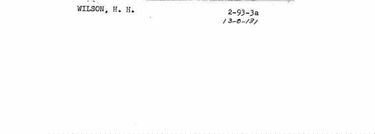 SCR ID # 98-23-4-327-1-1-1