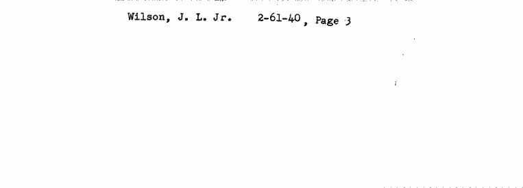 SCR ID # 98-23-4-334-1-1-1