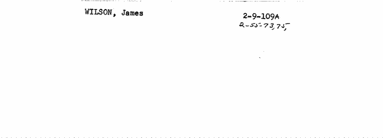 SCR ID # 98-23-4-335-1-1-1
