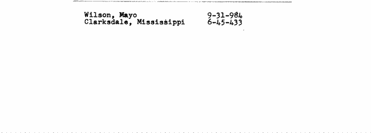 SCR ID # 98-23-4-352-1-1-1