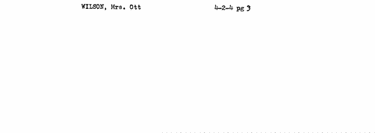 SCR ID # 98-23-4-357-1-1-1