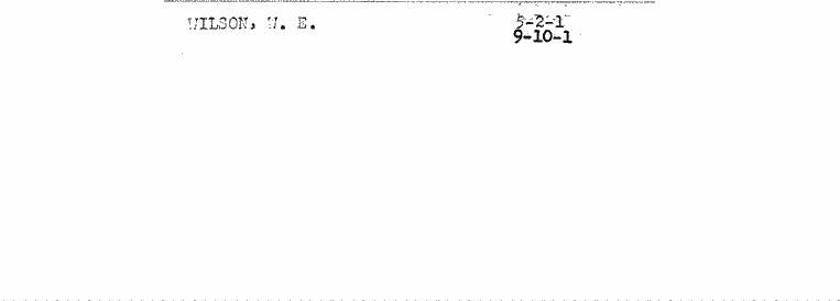 SCR ID # 98-23-4-367-1-1-1