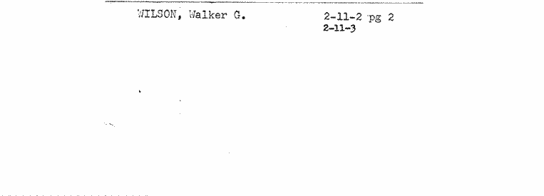 SCR ID # 98-23-4-370-1-1-1