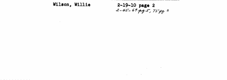 SCR ID # 98-23-4-371-1-1-1
