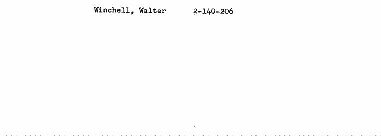 SCR ID # 98-23-4-378-1-1-1