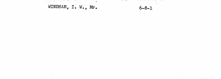 SCR ID # 98-23-4-379-1-1-1