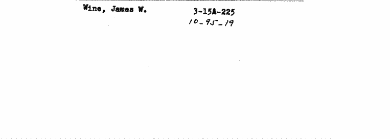 SCR ID # 98-23-4-387-1-1-1