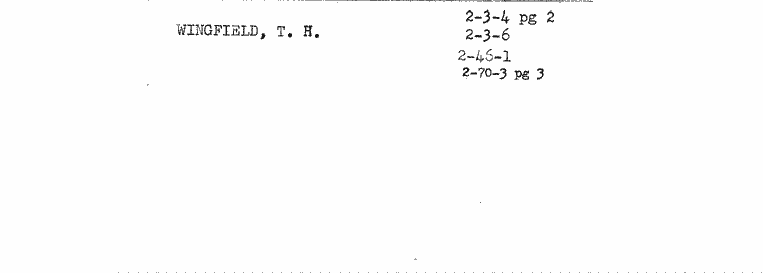 SCR ID # 98-23-4-393-1-1-1