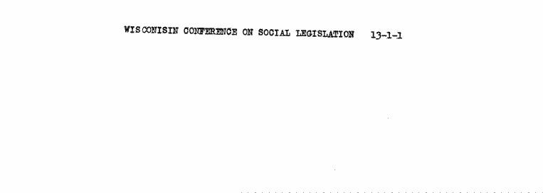 SCR ID # 98-23-4-422-1-1-1