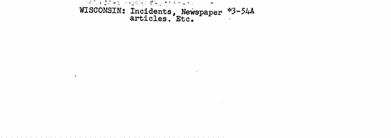 SCR ID # 98-23-4-423-1-1-1