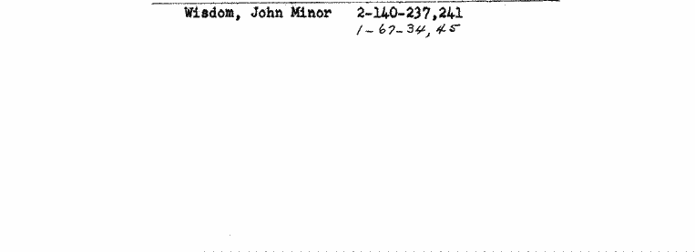 SCR ID # 98-23-4-425-1-1-1