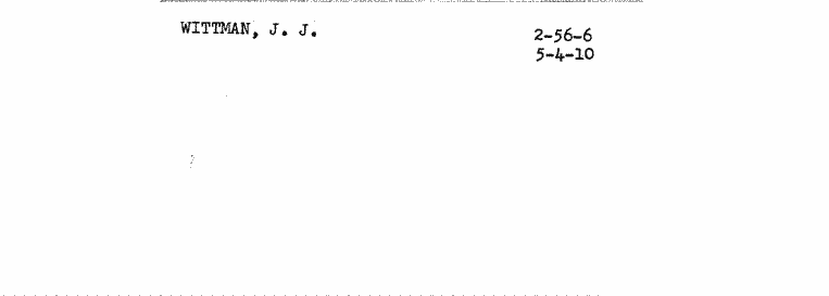 SCR ID # 98-23-4-440-1-1-1