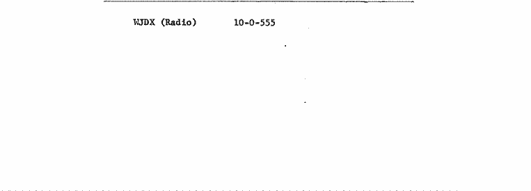 SCR ID # 98-23-4-442-1-1-1