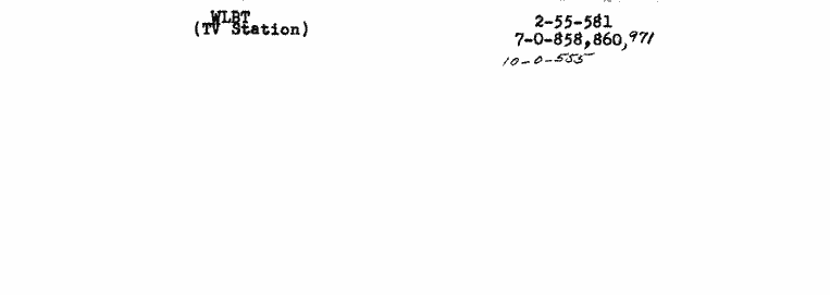 SCR ID # 98-23-4-443-1-1-1