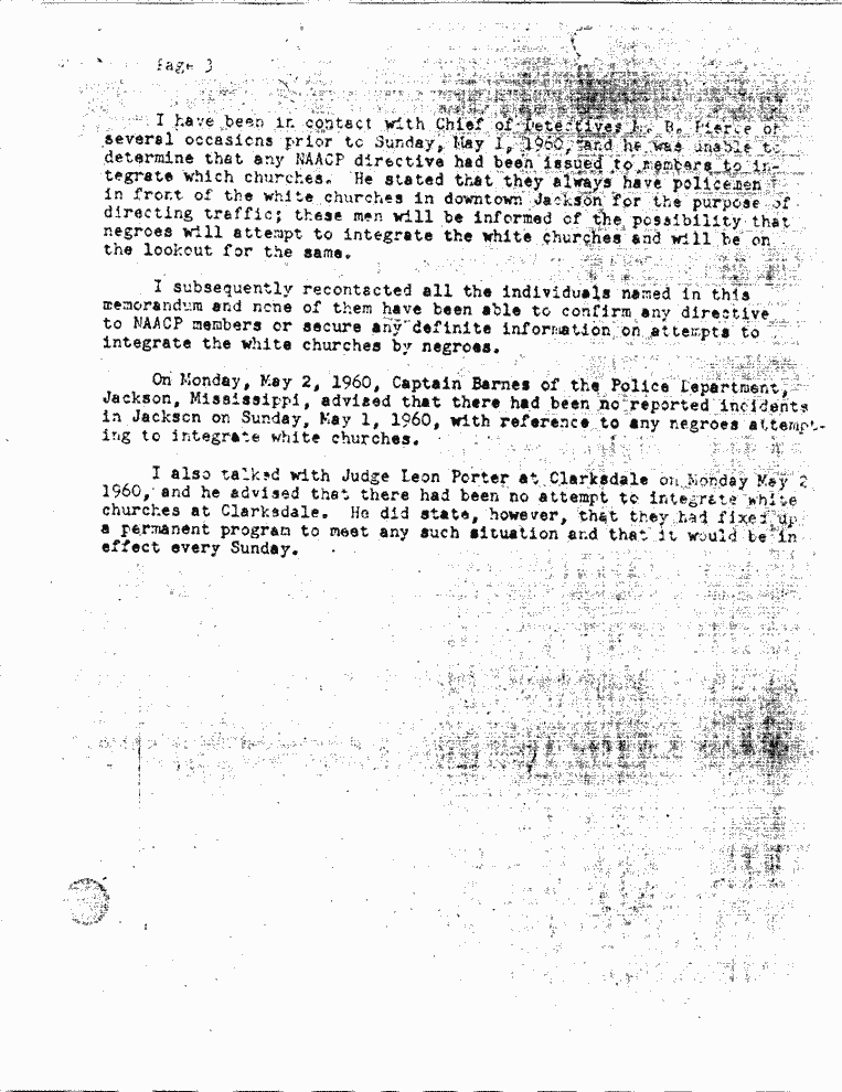 SCR ID # 2-2-0-60-3-1-1
